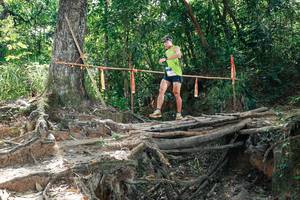 BIB: 
                            <button type="button" onclick="openModal(27801574)" class="btn btn-primary btn-sm float-right btn-popup" data-toggle="modal" data-target=".modal-high-quality">
                        <i class="fas fa-shopping-cart"></i> Add to Cart
                    </button>
                                            <button type="button" onclick="isThisMe(27801574, true)" class="btn btn-success btn-sm float-right btn-popup btn-isme hidden" data-toggle="tooltip" data-placement="bottom" title="นี่คือรูปของคุณใช่ไหม คลิกที่นี่เพื่อเอาเข้าอัลบั้ม">
                        <i class="fas fa-plus"></i> Add to album
                    </button>
                    <button type="button" onclick="isThisMe(27801574, false)" class="btn btn-warning btn-sm float-right btn-popup btn-isnotme hidden">
                        <i class="fas fa-ban"></i> Remove from album
                    </button>